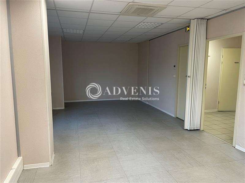 Location Bureaux BLOIS (41000) - Photo 2