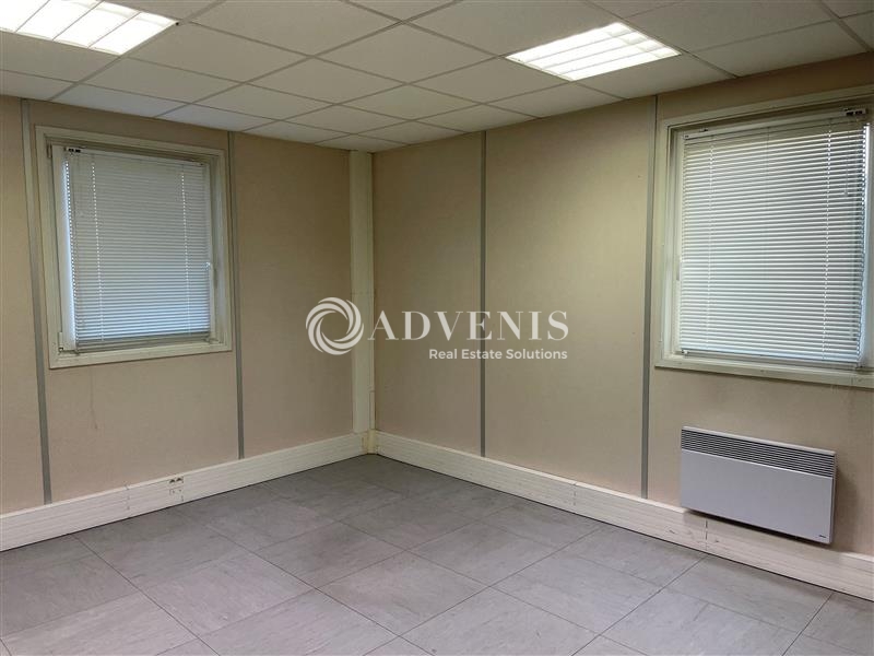 Location Bureaux BLOIS (41000) - Photo 3