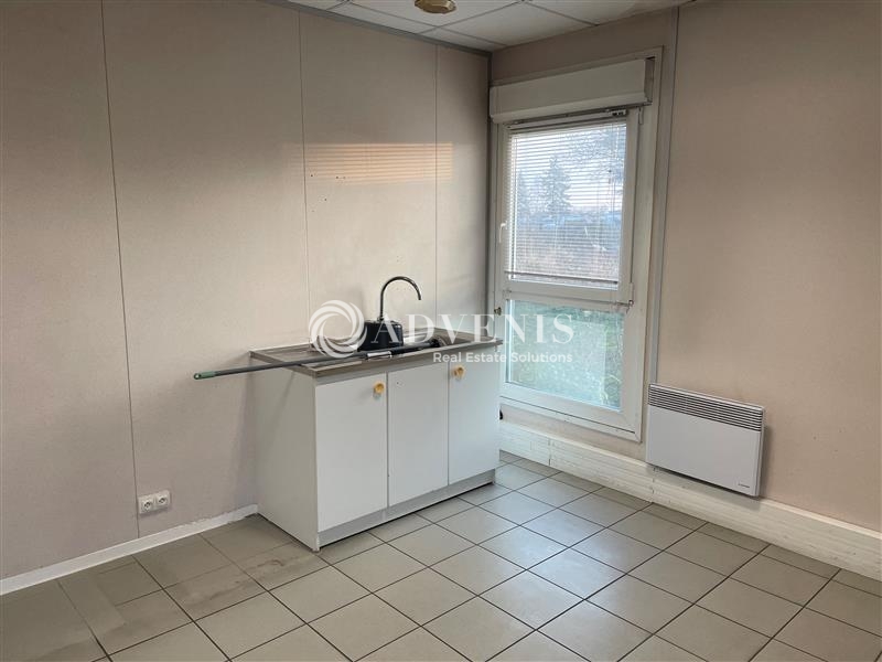 Location Bureaux BLOIS (41000) - Photo 4