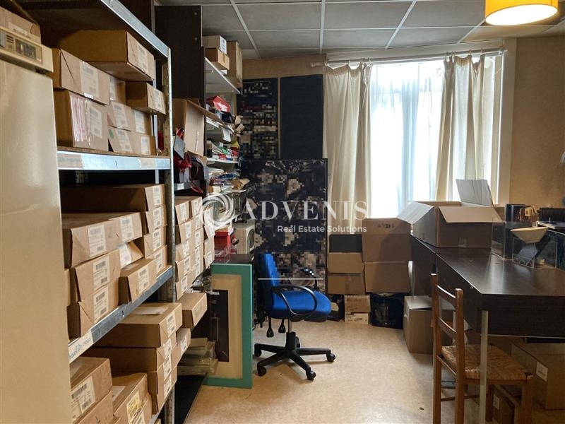 Location Commerces BLOIS (41000) - Photo 2