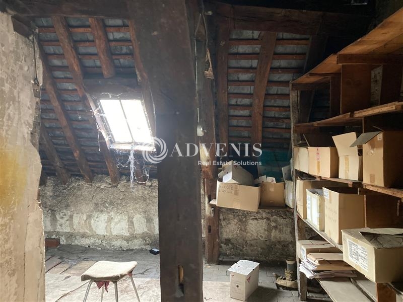 Location Commerces BLOIS (41000) - Photo 4