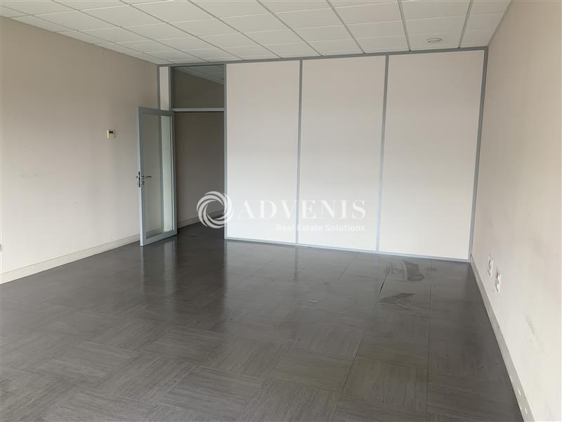 Vente Investisseur Activités Entrepôts BLOIS (41000) - Photo 5