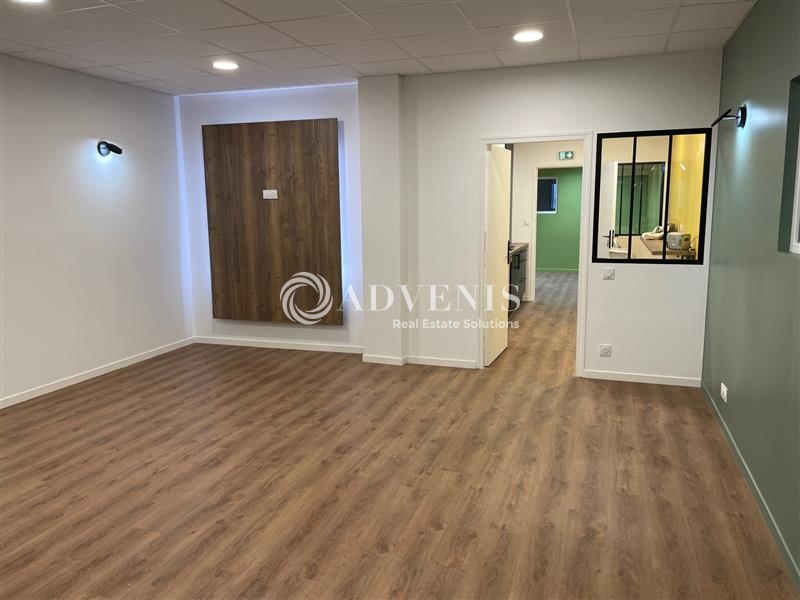 Vente Investisseur Activités Entrepôts SALBRIS (41300) - Photo 3