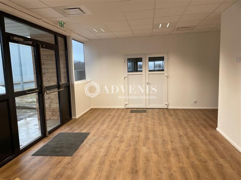 Vente Investisseur Activités Entrepôts SALBRIS (41300) - Photo 4