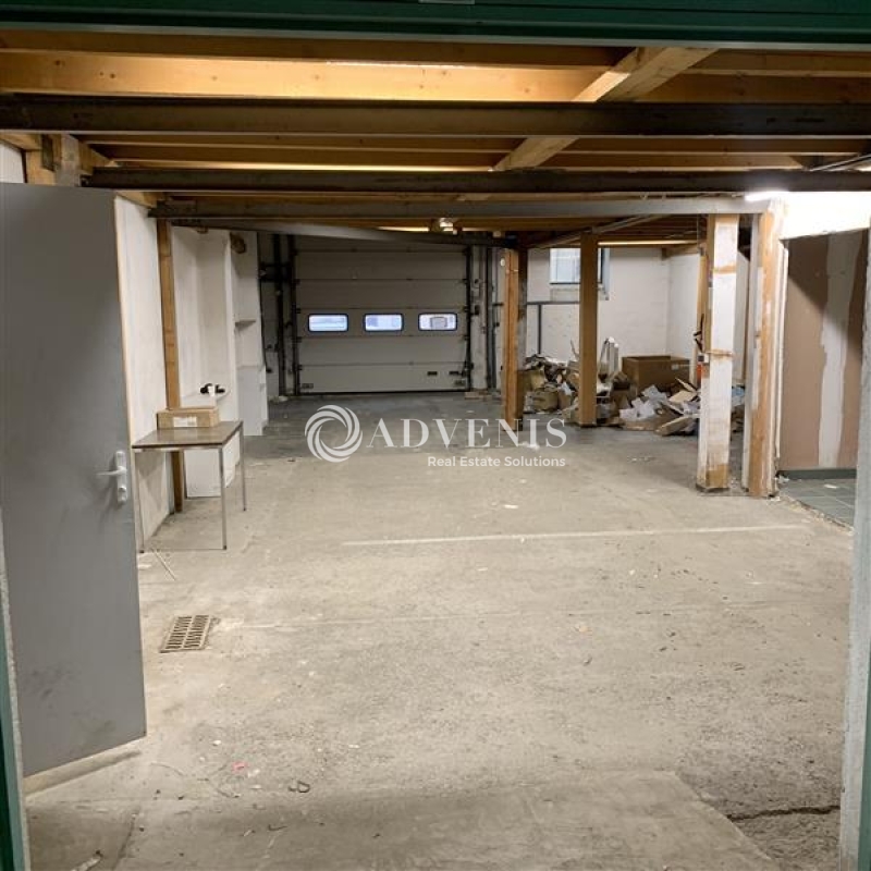 Vente Investisseur Commerces NARBONNE (11100) - Photo 11