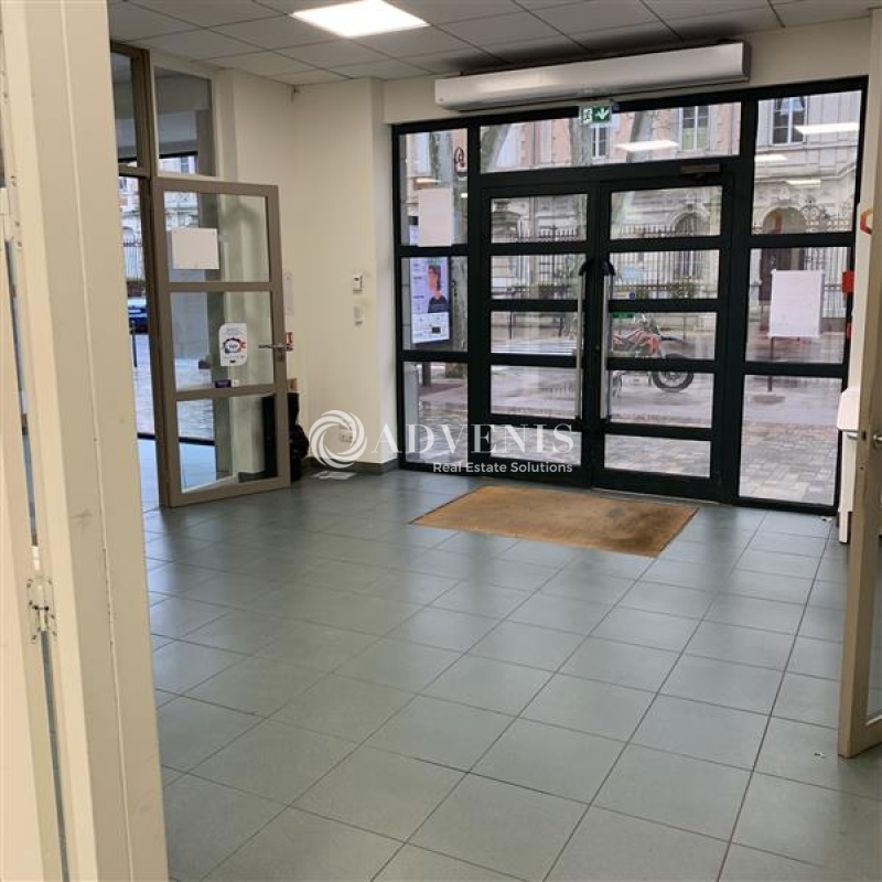 Vente Investisseur Commerces NARBONNE (11100) - Photo 3