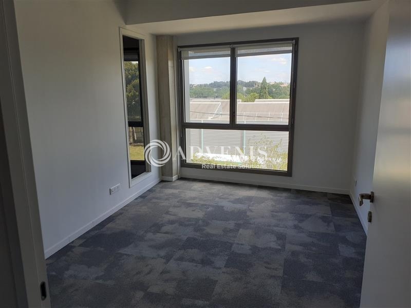 Location Bureaux MONTPELLIER (34000) - Photo 4