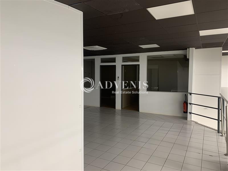 Location Commerces NARBONNE (11100) - Photo 5