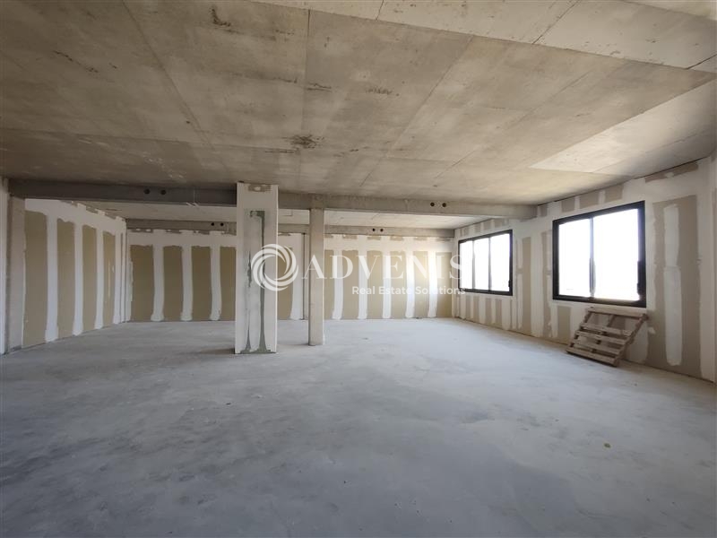 Location Bureaux BEZIERS (34500) - Photo 3