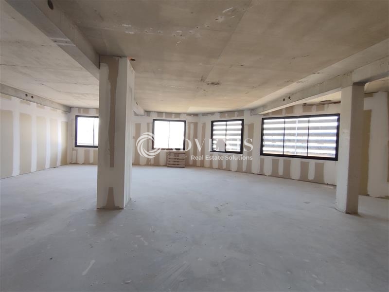 Location Bureaux BEZIERS (34500) - Photo 4