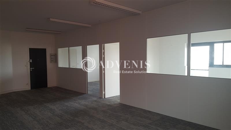 Location Bureaux TREGUEUX (22950) - Photo 3