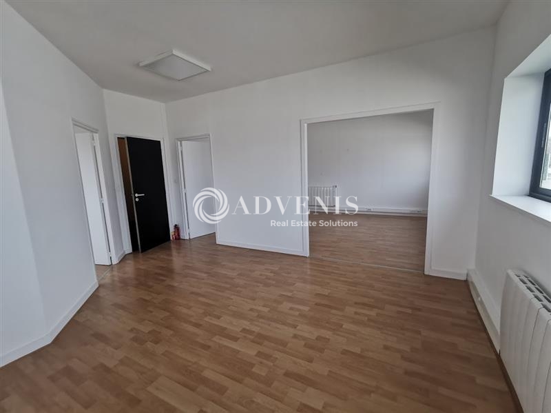 Location Bureaux TREGUEUX (22950) - Photo 4