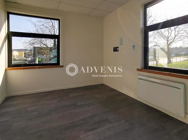 Location Bureaux QUEVERT (22100) - Photo 6