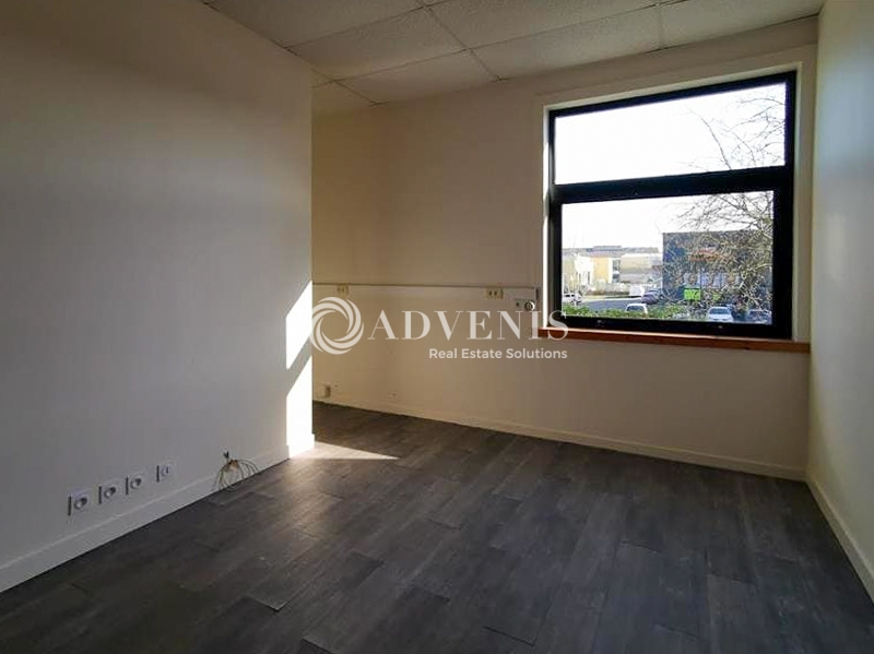 Location Bureaux QUEVERT (22100) - Photo 7