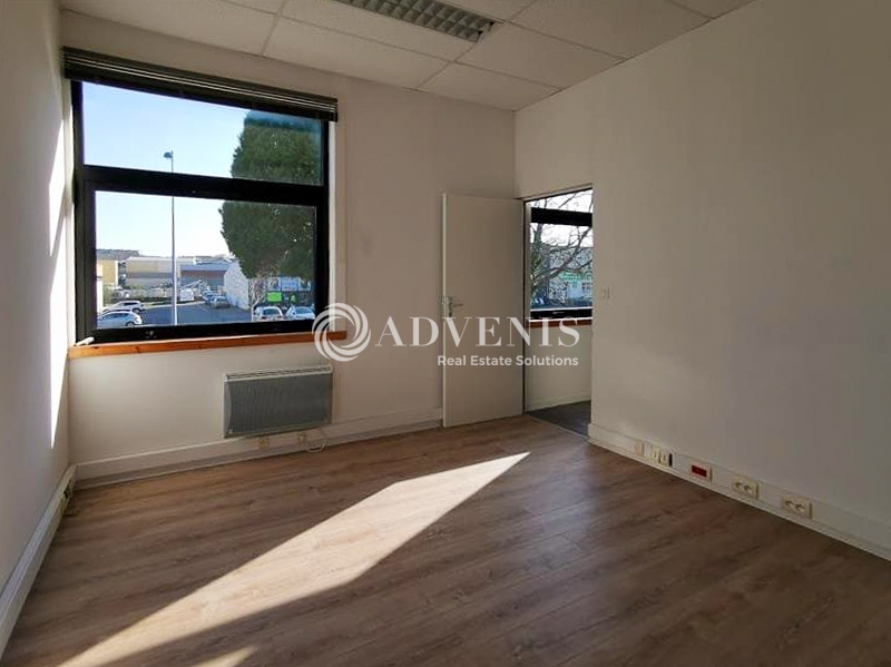 Location Bureaux QUEVERT (22100) - Photo 8