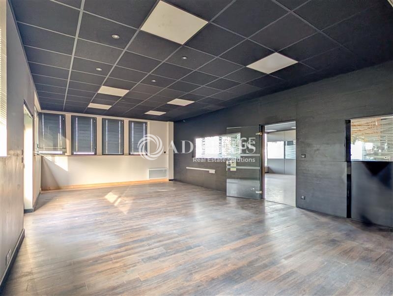 Location Activités Entrepôts SAINT MALO (35400) - Photo 4