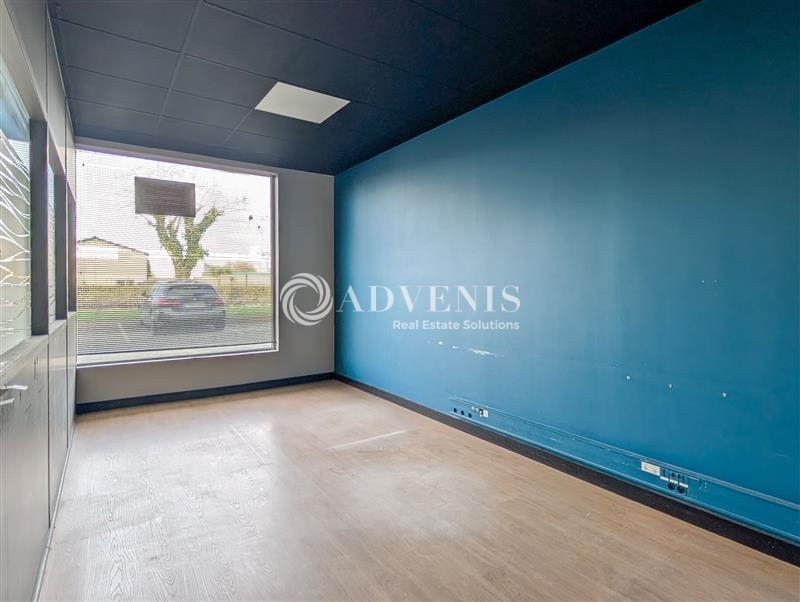 Location Activités Entrepôts SAINT MALO (35400) - Photo 5