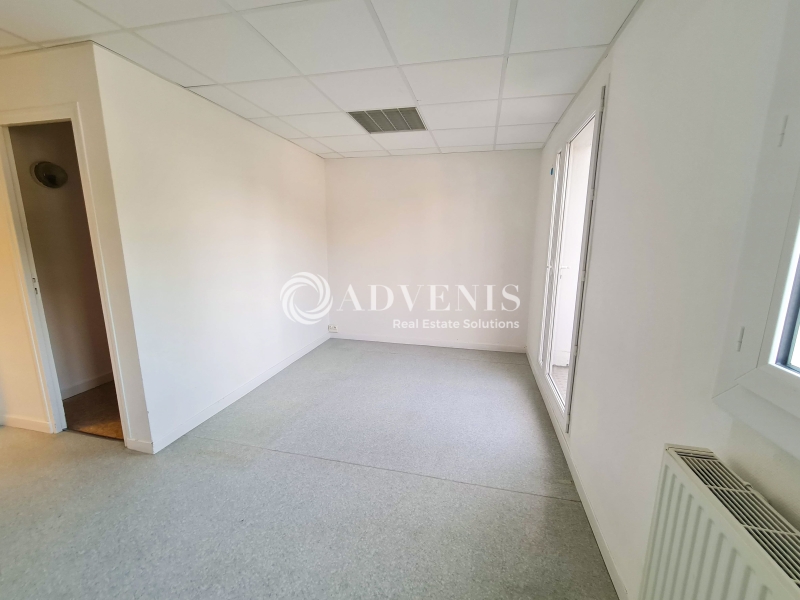 Location Bureaux SAINT BRIEUC (22000) - Photo 14