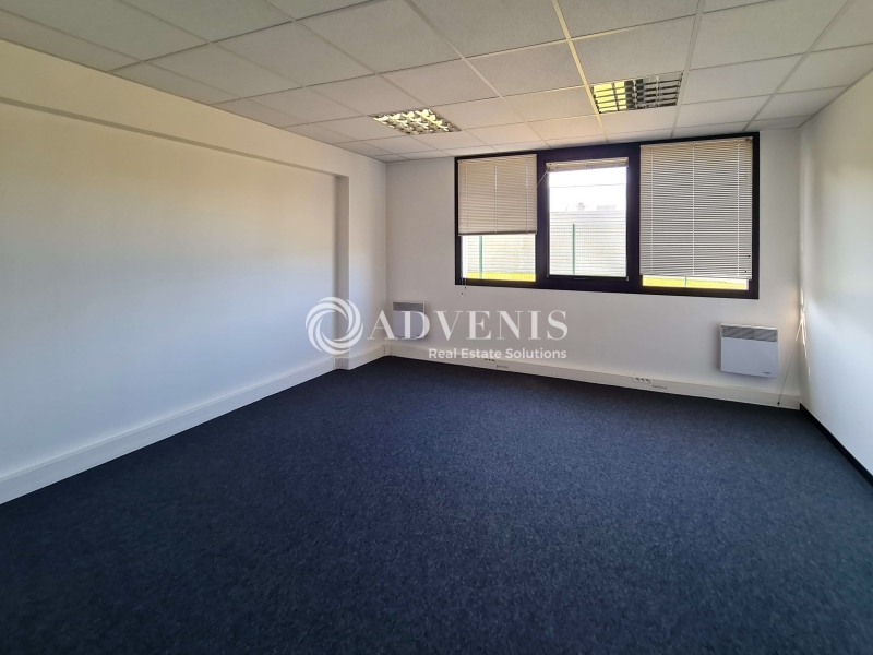 Location Bureaux PLERIN (22190) - Photo 4