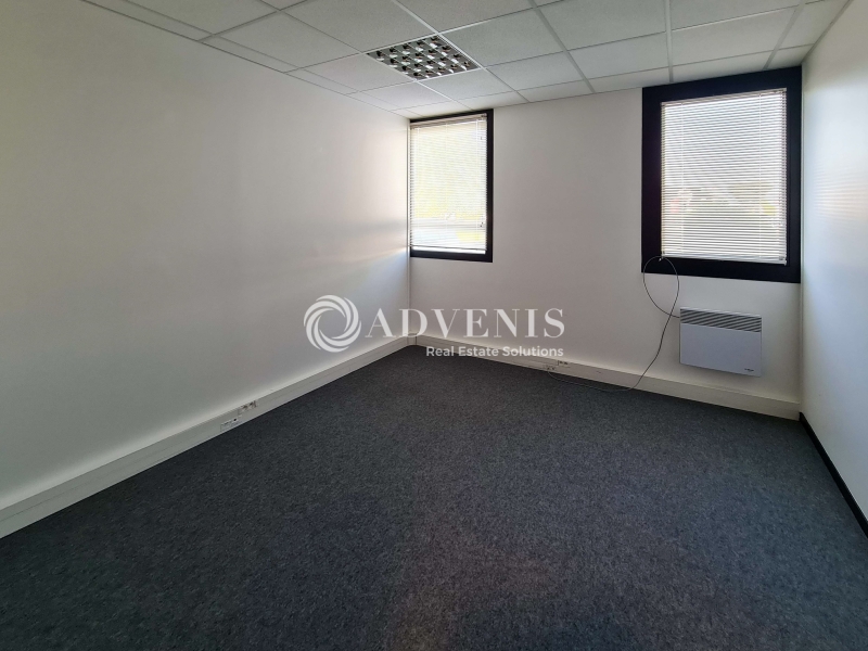 Location Bureaux PLERIN (22190) - Photo 5