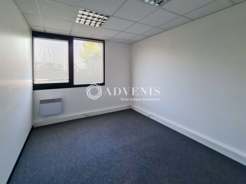 Location Bureaux PLERIN (22190) - Photo 6