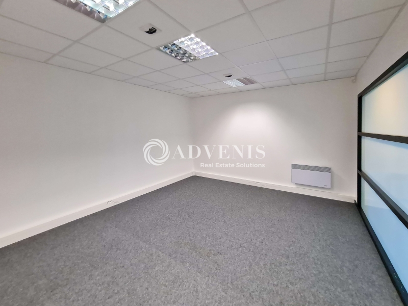 Location Bureaux PLERIN (22190) - Photo 7