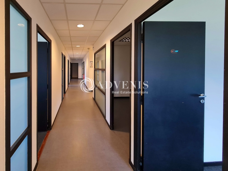 Location Bureaux PLERIN (22190) - Photo 8