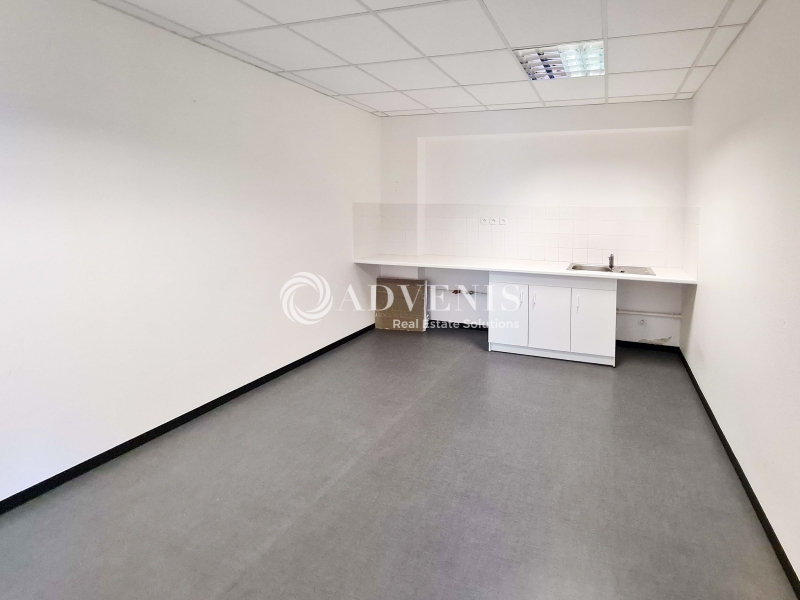 Location Bureaux PLERIN (22190) - Photo 9