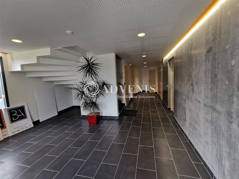 Location Bureaux PLERIN (22190) - Photo 4