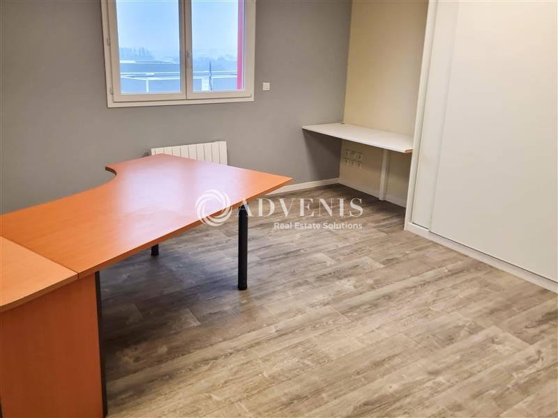 Location Bureaux YFFINIAC (22120) - Photo 2