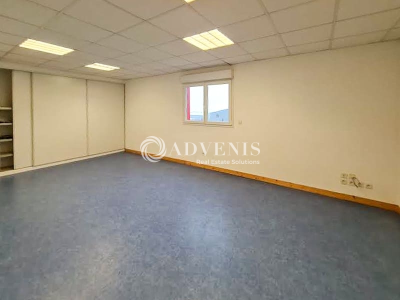 Location Bureaux YFFINIAC (22120) - Photo 4