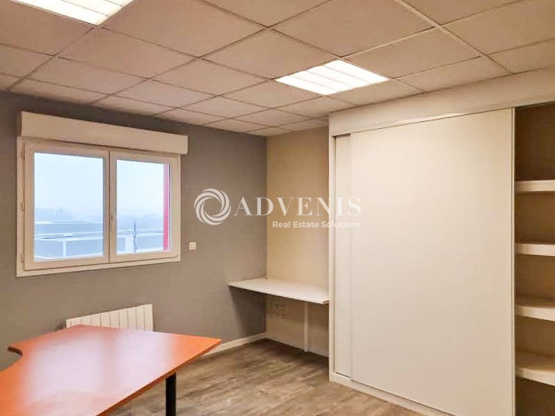 Location Bureaux YFFINIAC (22120) - Photo 5