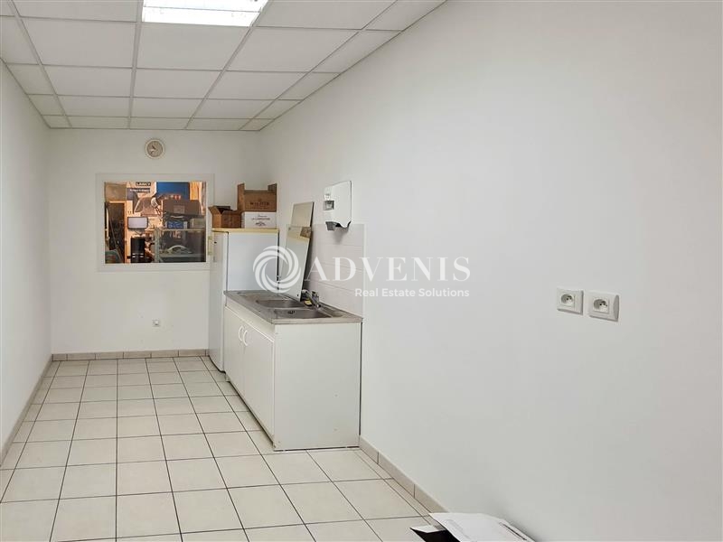 Location Bureaux YFFINIAC (22120) - Photo 6