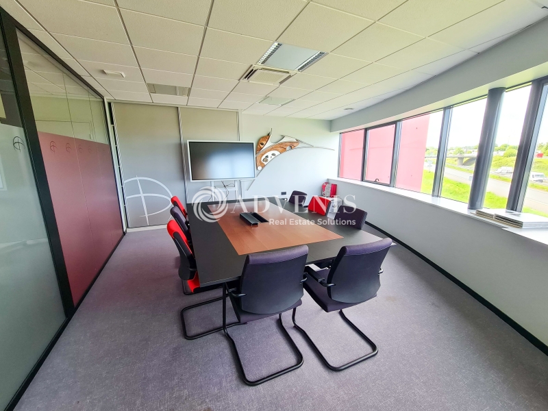 Location Bureaux PLERIN (22190) - Photo 12