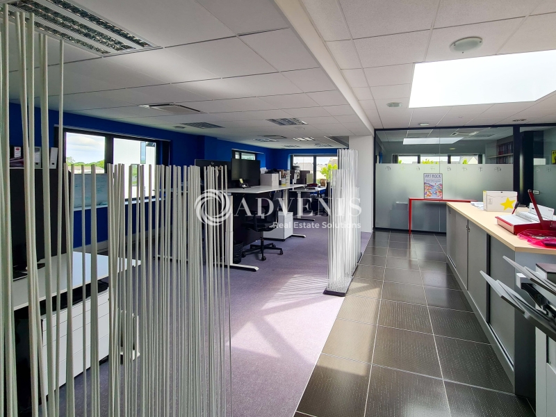 Location Bureaux PLERIN (22190) - Photo 4