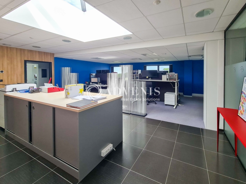 Location Bureaux PLERIN (22190) - Photo 6