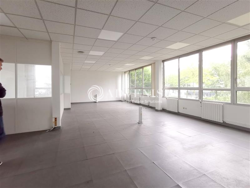 Location Bureaux et activités légères PLOUFRAGAN (22440) - Photo 11