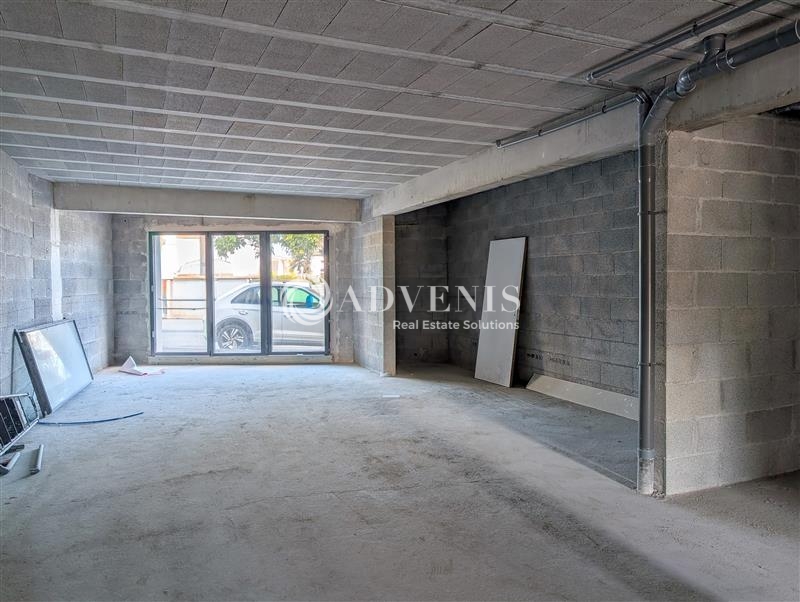 Location Commerces LANGUEUX (22360) - Photo 4