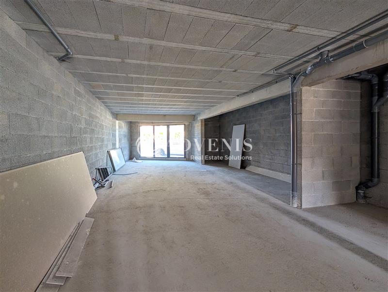 Location Commerces LANGUEUX (22360) - Photo 5