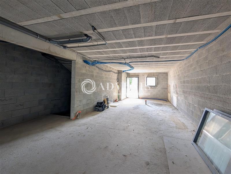 Location Commerces LANGUEUX (22360) - Photo 6