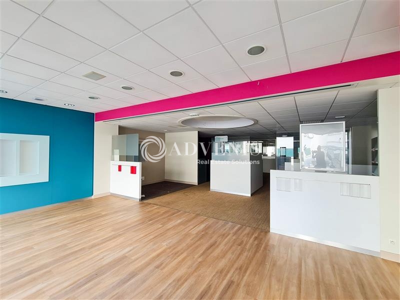 Location Bureaux SAINT BRIEUC (22000) - Photo 1