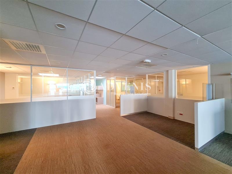 Location Bureaux SAINT BRIEUC (22000) - Photo 4