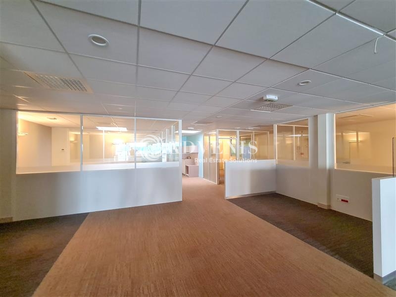 Location Bureaux SAINT BRIEUC (22000) - Photo 5