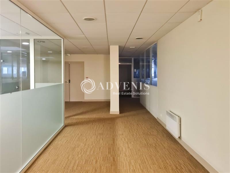 Location Bureaux SAINT BRIEUC (22000) - Photo 7