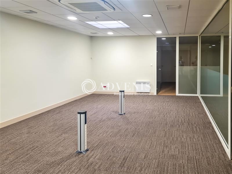 Location Bureaux SAINT BRIEUC (22000) - Photo 8