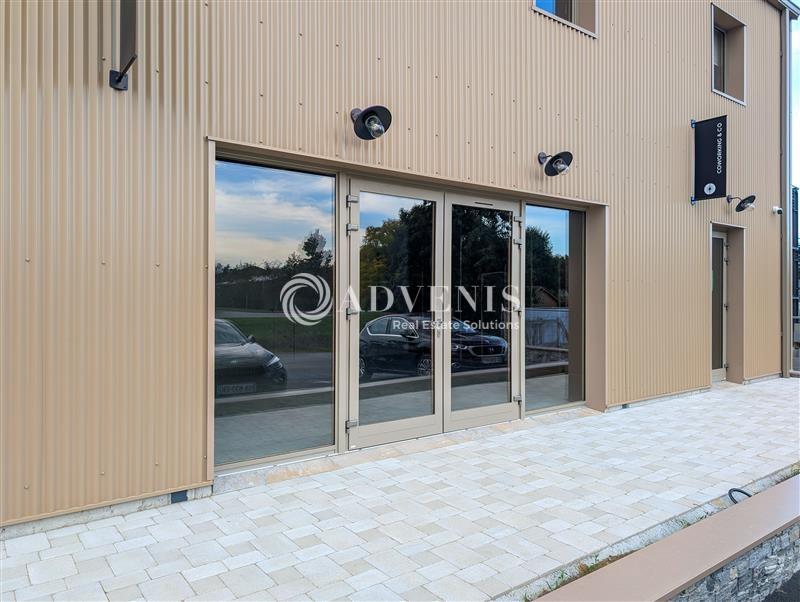 Location Commerces PLOUER SUR RANCE (22490) - Photo 3