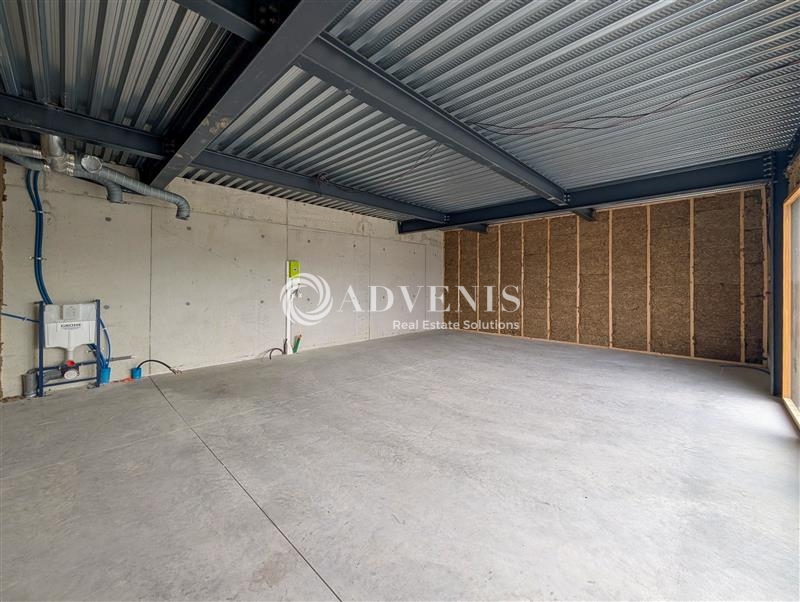 Location Commerces PLOUER SUR RANCE (22490) - Photo 4