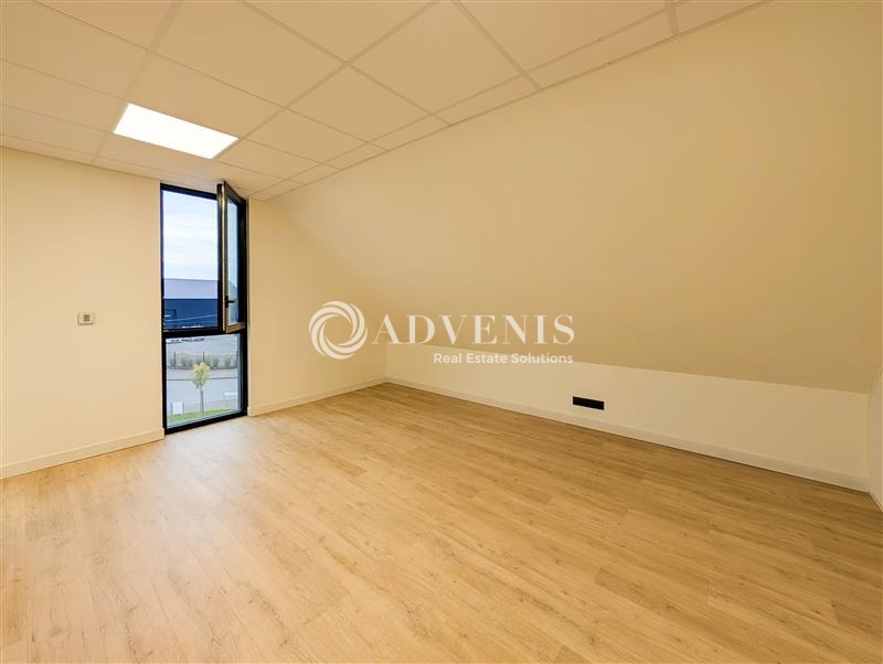 Location Bureaux SAINT MALO (35400) - Photo 5