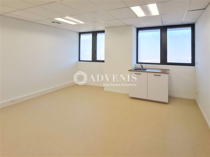 Location Bureaux SAINT BRIEUC (22000) - Photo 6