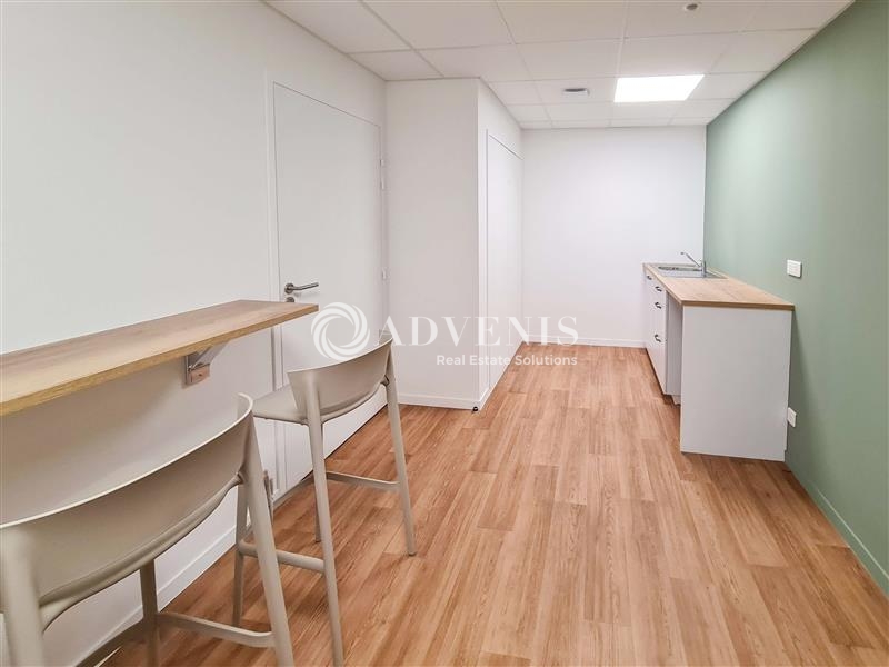 Location Bureaux SAINT BRIEUC (22000) - Photo 8